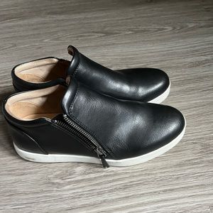 Lifestride shoes